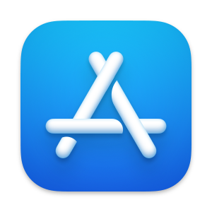 app_store.png