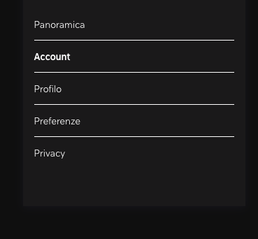 Screenshot 2025-09-23 alle 15.21.38.png