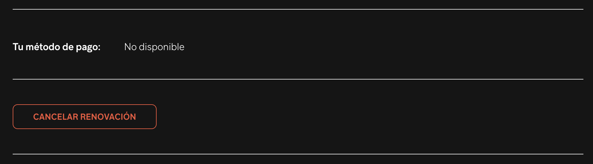 Captura de pantalla 2025-09-23 a las 15.30.05.png