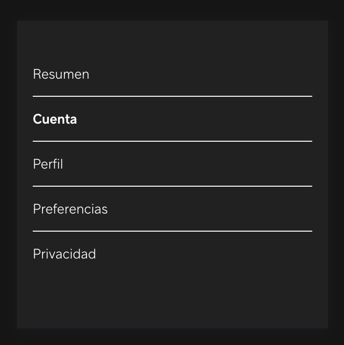 Captura de pantalla 2025-09-23 a las 15.27.47.png