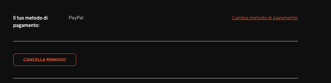 Screenshot 2025-09-23 alle 15.21.51.png